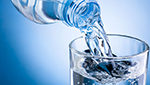 Traitement de l'eau à Laversine : Osmoseur, Suppresseur, Pompe doseuse, Filtre, Adoucisseur